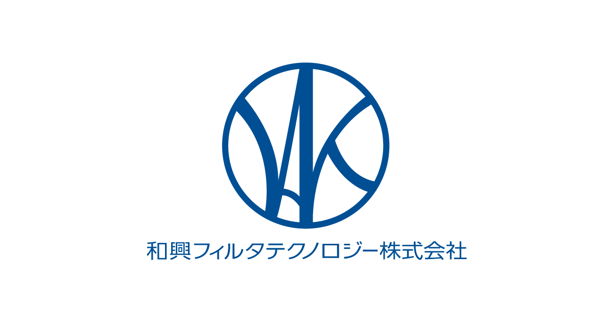 www.waftec.jp