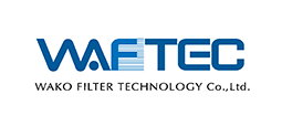 WAKO FILTER TECHNOLOGY Co., Ltd.
