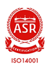 ISO14001環境マネジメントシステム