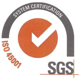 ISO45001:労働安全衛生マネジメントシステム